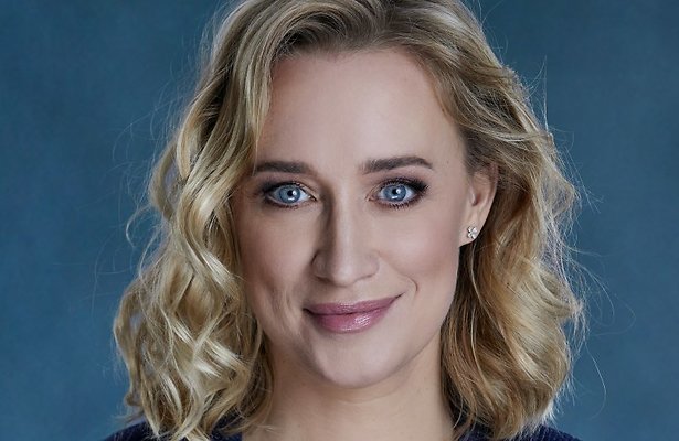 Eva Jinek